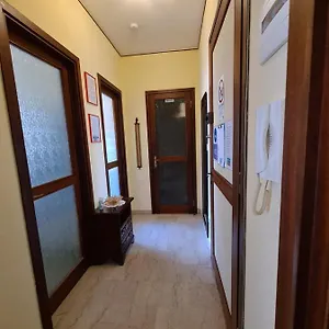 Casa Dell 3 San Remo