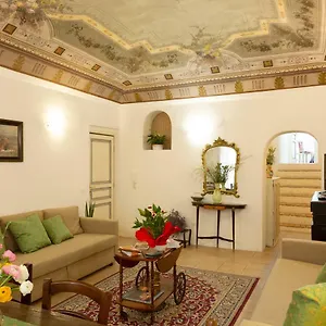  Appartamento Domus Napoleone Bonaparte